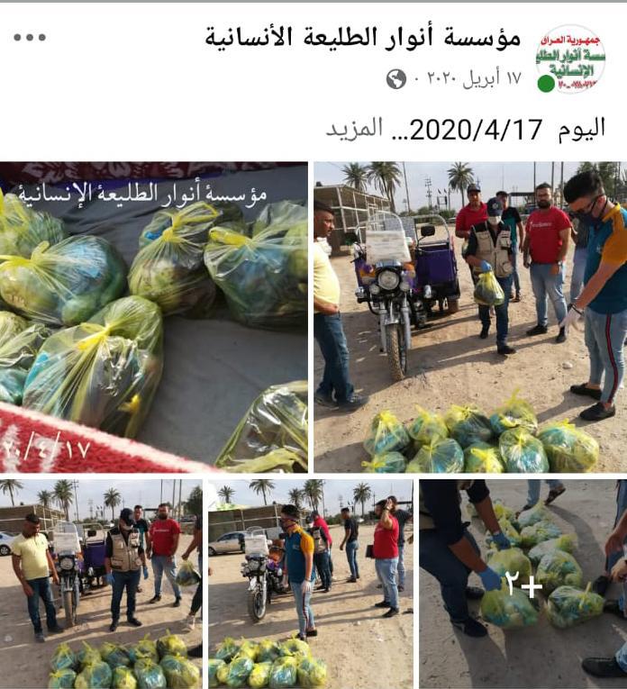توزيعات 10